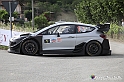 VBS_4349 - Rally Nazionale Il Grappolo - Sesta Edizione 2022 - Prova Speciale e Premiazione